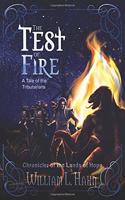 Test of Fire