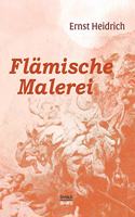 Flämische Malerei