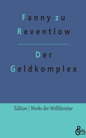 Geldkomplex