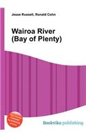 Wairoa River (Bay of Plenty)