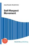 Self-Respect Movement