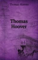 Thomas Hoover