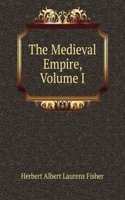 Medieval Empire, Volume I