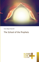 School of the Prophets