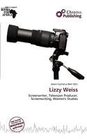 Lizzy Weiss