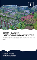 Een Intelligent Landbouwinbraakdetectie