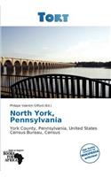 North York, Pennsylvania