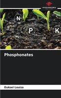 Phosphonates