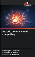 Introduzione al cloud computing