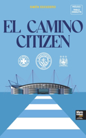 camino del citizen