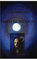 Sob o signo de Pã