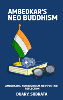 Ambedkar's Neo Buddhism An Important Reflection