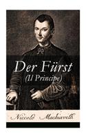 Fürst (Il Principe)
