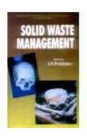 Solid Waste Management