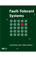 Fault-Tolerant Systems