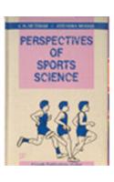 Prespective In Sports Science