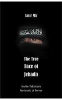 The True Face of Jehadis
