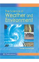 The Science of Weather and Environment