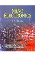 Nano Electronics