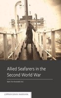 Allied Seafarers in the Second World War