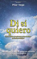 Di Sí Quiero