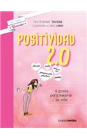 Positividad 2.0