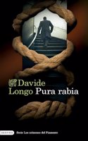 Pura rabia (Serie Los crimenes del Piamonte 3)
