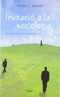 Invitacio a la sociologia
