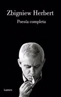 Poesia completa