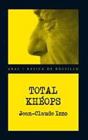 Total Kheops