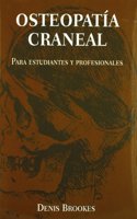 Osteopatia craneal : para estudiantes y profesionales