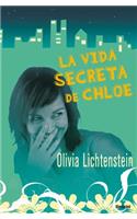 La Vida Secreta de Chloe