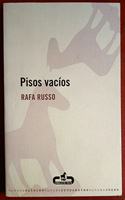 Pisos vacios / Empty Floors