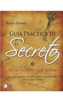 Guia Practica de El Secreto
