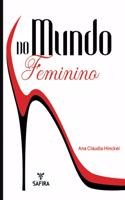 Do mundo feminino