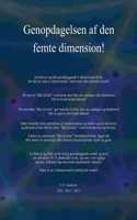 Genopdagelsen af den femte dimension!