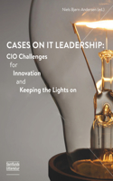 Cases on It Leadership