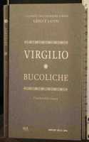 Le Bucoliche