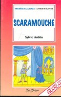 Scaramouche