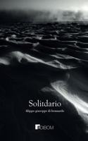 SOLItDARIO