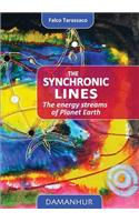 Synchronic Lines