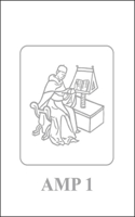 Platonic Ideas and Concept Formation in Ancient and Medieval Thought