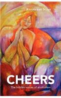 Cheers