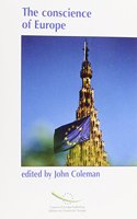Conscience of Europe
