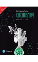 Introductory Chemistry