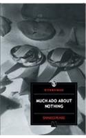 Much Ado About Nothing
