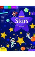 Stars Book 5 Term 2