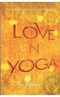 Love n Yoga
