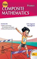 New Composite Mathematics - Primer (For 2019 Exam)