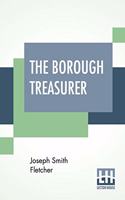 The Borough Treasurer